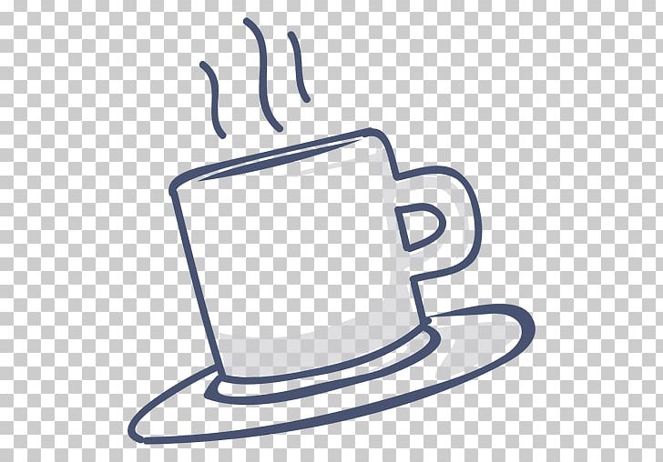 Coffee Encapsulated PostScript PNG, Clipart, Area, Artwork, Coffee