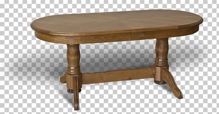 Coffee Tables Oval PNG, Clipart, Coffee Table, Coffee Tables, End Table, Furniture, Masa Free PNG Download