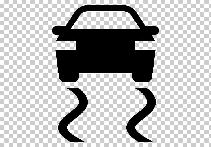Computer Icons Car Traction Control System PNG, Clipart, Black, Black And White, Car, Computer Icons, Control Icon Free PNG Download