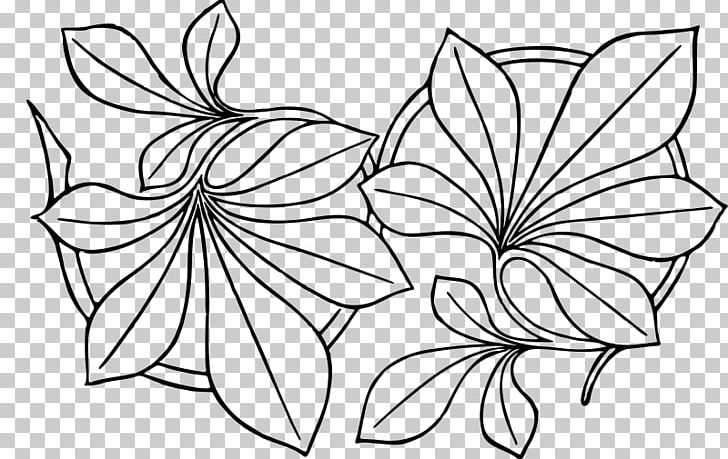 Computer Icons Icon Design Petal PNG, Clipart, Area, Artwork, Black And White, Computer Icons, Drawing Free PNG Download