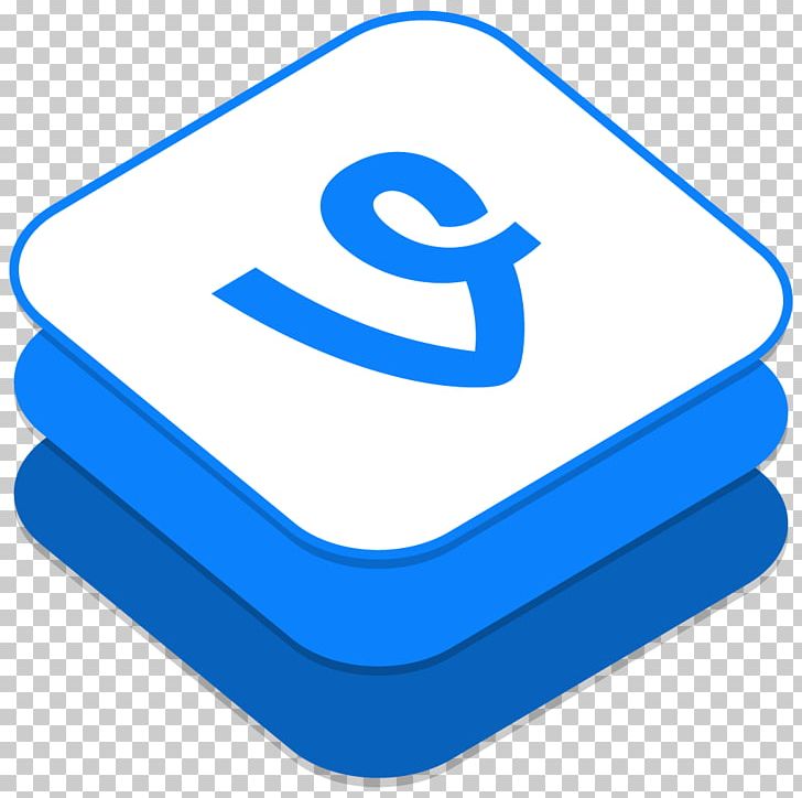 Computer Icons IOS 8 Google+ Icon Design PNG, Clipart, 500px, Android, Area, Brand, Computer Icons Free PNG Download