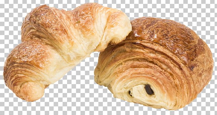 Croissant Pain Au Chocolat Viennoiserie Danish Pastry PNG, Clipart, Baked Goods, Bread, Croissant, Danish Pastry, Finger Food Free PNG Download