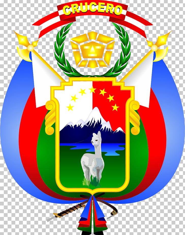 Crucero District Ilo Province Puno District Of Peru Pichacani District PNG, Clipart, Area, Artwork, Carabaya Province, Casma Province, Chincha Province Free PNG Download