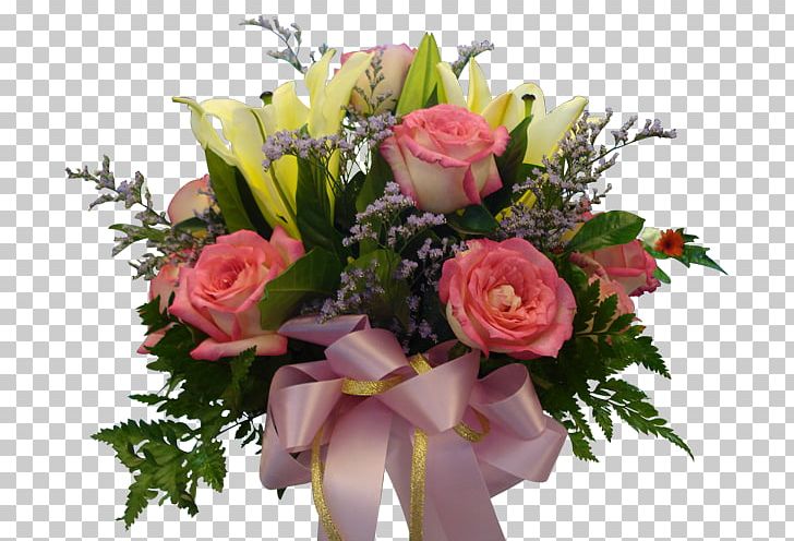 Cut Flowers Floral Design Flower Bouquet Floristry PNG, Clipart, Afacere, Artificial Flower, Cut Flowers, Floral Design, Floristry Free PNG Download