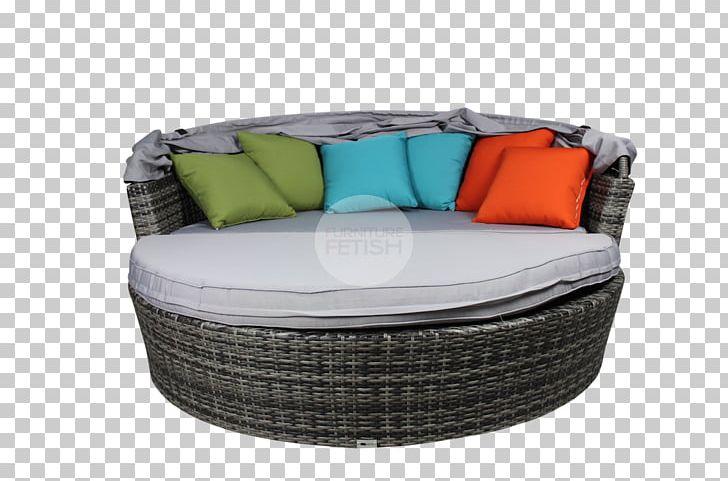 Daybed Table Wicker Couch Furniture PNG, Clipart, Angle, Bed, Bedroom, Canopy Bed, Chair Free PNG Download