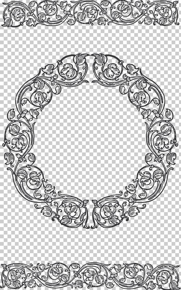 Decorative Arts Ornament Pattern PNG, Clipart, Arabesque, Art, Art Museum, Black And White, Boarder Free PNG Download