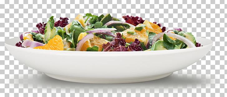 Delicatessen Leaf Vegetable Breakfast Sandwich Recipe Salad PNG, Clipart, Bagel, Bowl, Breakfast Sandwich, California, Catering Free PNG Download