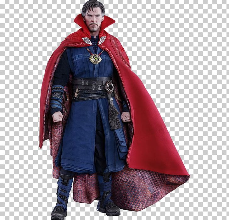 Doctor Strange Ancient One Hot Toys Limited Marvel Cinematic Universe Action & Toy Figures PNG, Clipart, 16 Scale Modeling, Action Figure, Action Toy Figures, Ancient One, Cloak Of Levitation Free PNG Download