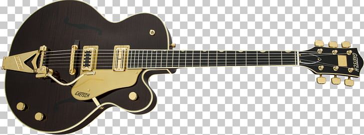 Electric Guitar Gibson ES-335 Gibson Les Paul Gretsch PNG, Clipart, Acoustic, Classical Guitar, Epiphone, Gretsch, Guitar Accessory Free PNG Download