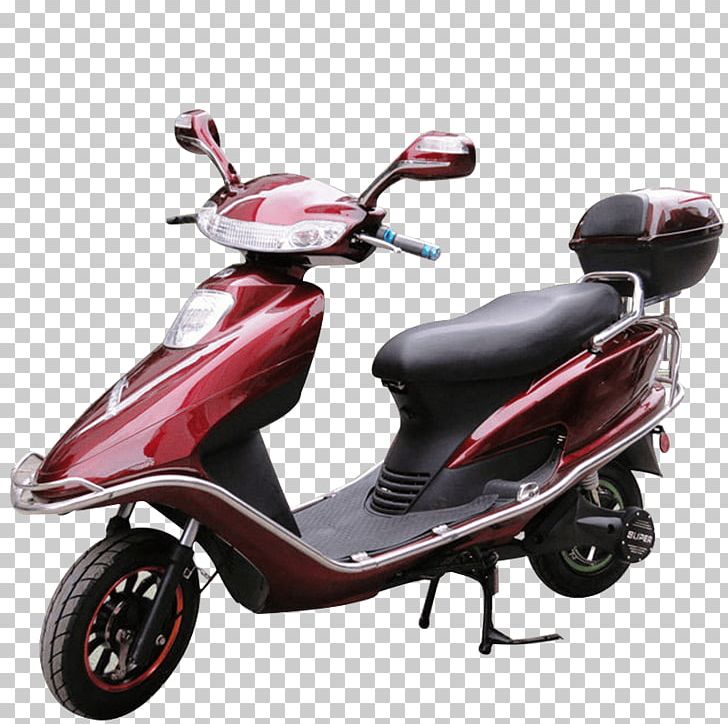 Electric Vehicle Motorcycle Accessories Electric Motorcycles And Scooters Motorized Scooter PNG, Clipart, Electric Bicycle, Electricity, Electric Motor, Electric Motorcycle, Electric Motorcycles And Scooters Free PNG Download