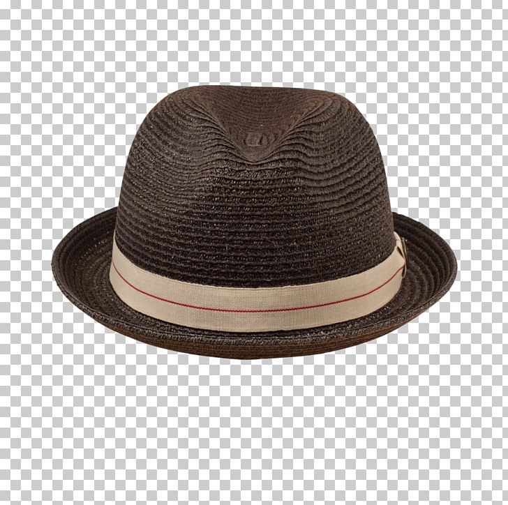 Fedora PNG, Clipart, Fedora, Goorin Bros Hat Shop, Hat, Headgear, Others Free PNG Download
