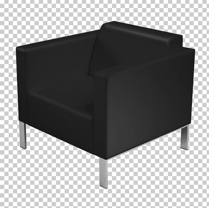 Foot Rests Table Furniture Chair Upholstery PNG, Clipart, Angle, Armrest, Black, Chair, Discounts And Allowances Free PNG Download