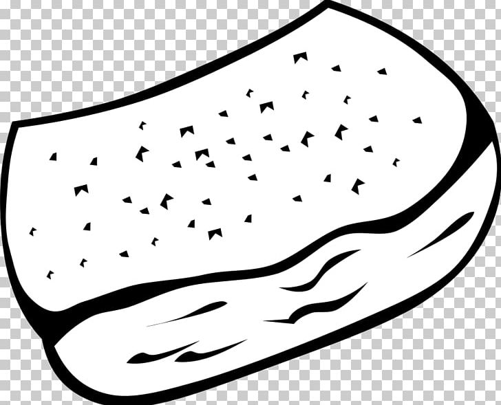 French Toast Garlic Bread Breakfast PNG, Clipart, Area, Artwork, Bacon Egg And Cheese Sandwich, Beak, Black And White Free PNG Download