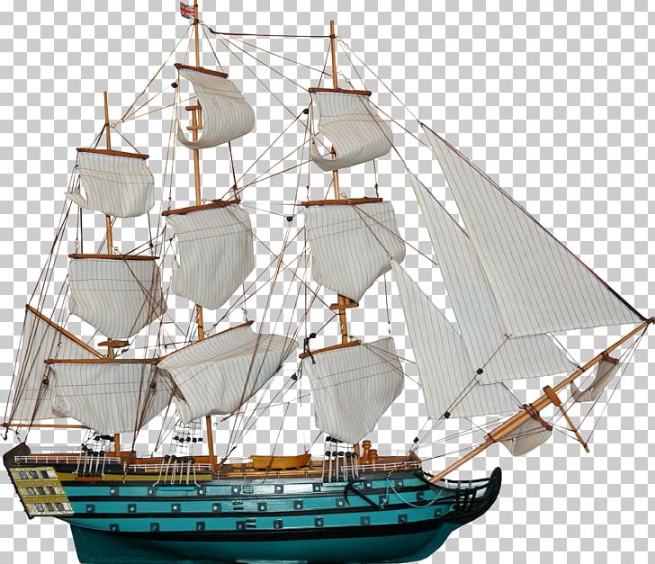 Full-rigged Ship Boat Brigantine PNG, Clipart, Brig, Caravel, Carrack, Dromon, Sailboat Free PNG Download