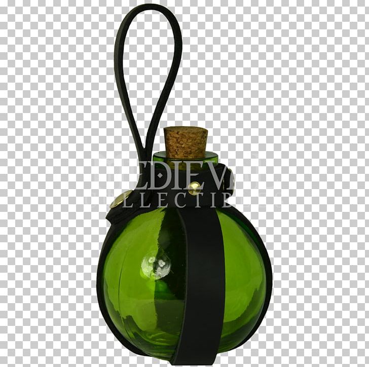 Glass Bottle Tennessee PNG, Clipart, Bag, Bottle, Drinkware, Glass, Glass Bottle Free PNG Download
