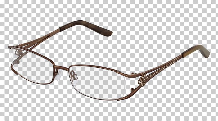 Goggles Sunglasses Persol Oakley PNG, Clipart, Brown, Carrera Sunglasses, Catalog, Decree, Eyewear Free PNG Download