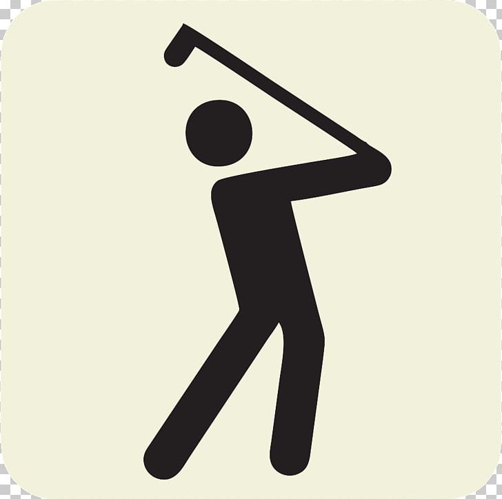 Golf Clubs Golf Course PNG, Clipart, Angle, Ball, Golf, Golf Balls, Golf Clubs Free PNG Download