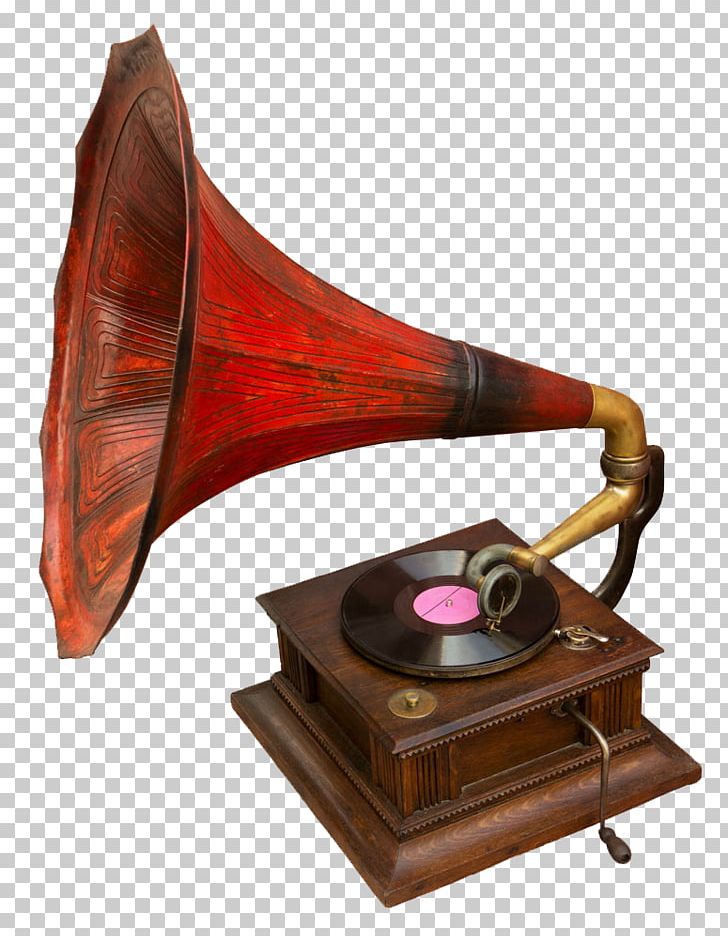 Gramophone Stock Photography PNG, Clipart, Football Player, Football Players, Furniture, Instruments, Lightbox Free PNG Download