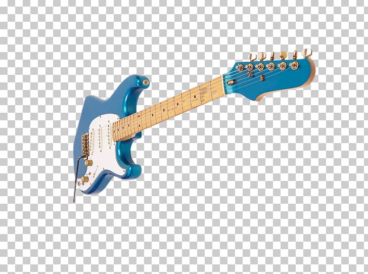Guitar Musical Instruments PNG, Clipart, Guitar, Megabyte, Music, Musical Instrument, Musical Instruments Free PNG Download