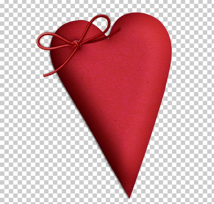 Heart Love Valentine's Day Red PNG, Clipart, Heart, Love Free PNG Download