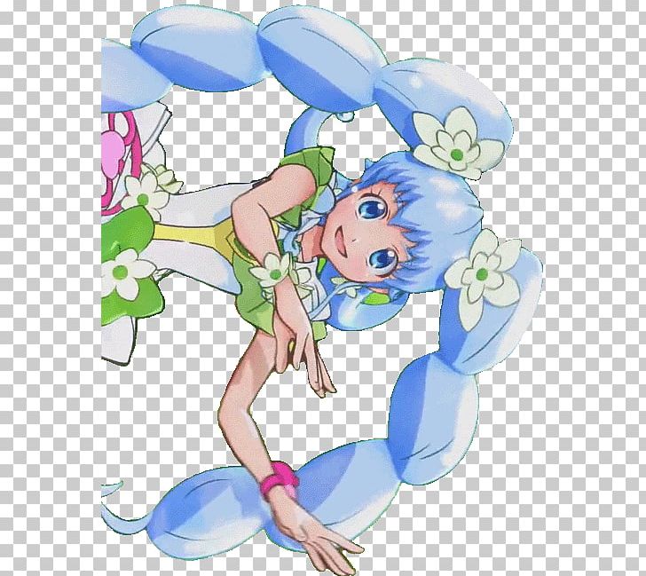 Hikari Kujo Pretty Cure Macadamia Nut Princess Hula PNG, Clipart, Art, Background Music, Balloon, Cartoon, Child Free PNG Download