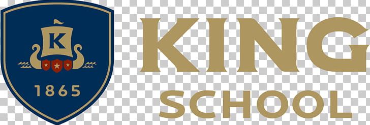 King School Mougins School National Secondary School Middle School PNG, Clipart, Brand, Brunswick School, Day School, Education, Grading In Education Free PNG Download