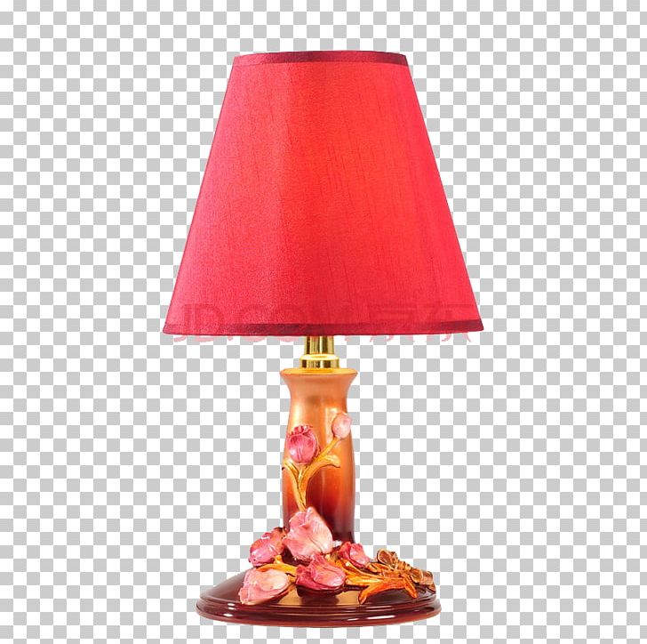 Lampshade Electric Light PNG, Clipart, Christmas Decoration, Creative, Creative Lamp, Decorative, Decorative Elements Free PNG Download