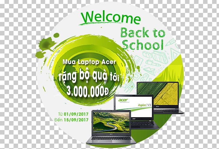 Laptop Acer Aspire Notebook Product Design PNG, Clipart, 8plus, Acer, Acer Aspire, Acer Aspire Notebook, Brand Free PNG Download