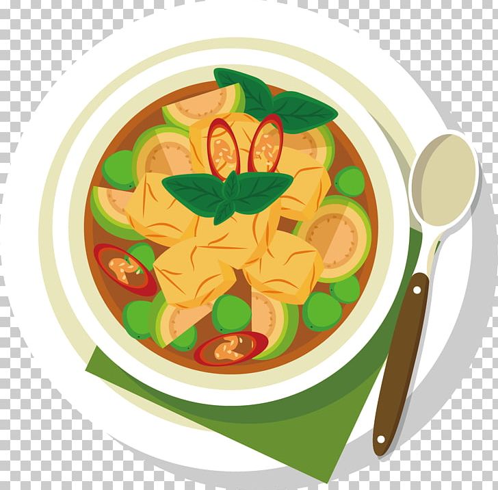 Meat Dish Soup Illustration PNG, Clipart, Balloon Cartoon, Boy Cartoon, Cartoon, Cartoon Character, Cartoon Cloud Free PNG Download