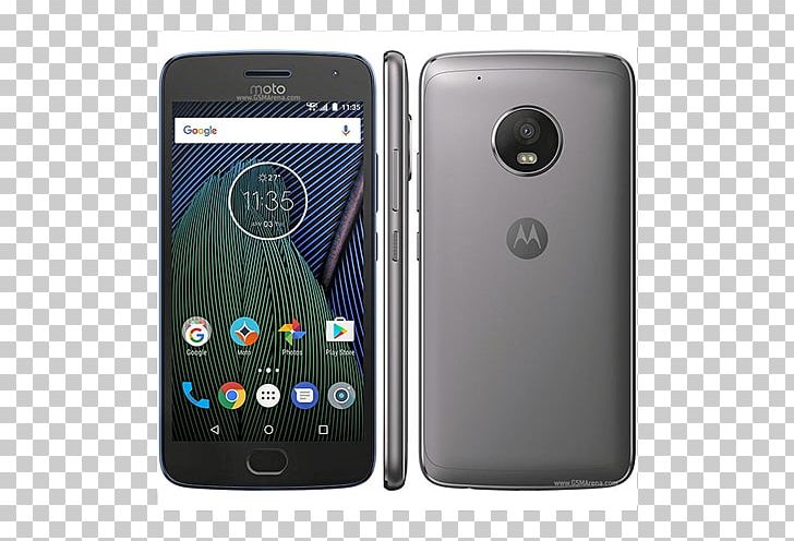 Moto G5 Moto G6 Smartphone Android 32 Gb PNG, Clipart, 32 Gb, Communication Device, Electronic Device, Electronics, Feature Phone Free PNG Download