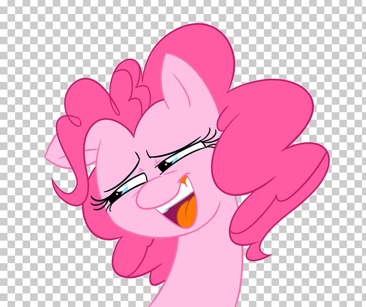 Pinkie Pie Applejack Rarity Rainbow Dash Pony PNG, Clipart, Cartoon, Deviantart, Equestria, Fictional Character, Flower Free PNG Download