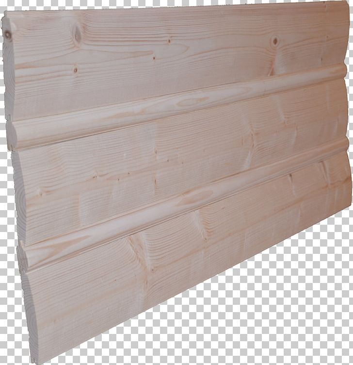 Plywood Floor Bohle Lumber Panelling PNG, Clipart, Allegro, Angle, Beige, Bohle, Drew Free PNG Download