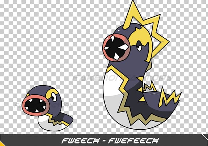 Pokémon Gold And Silver Pokémon Types Leech PNG, Clipart, Bird, Carnivoran, Cartoon, Deviantart, Digital Art Free PNG Download