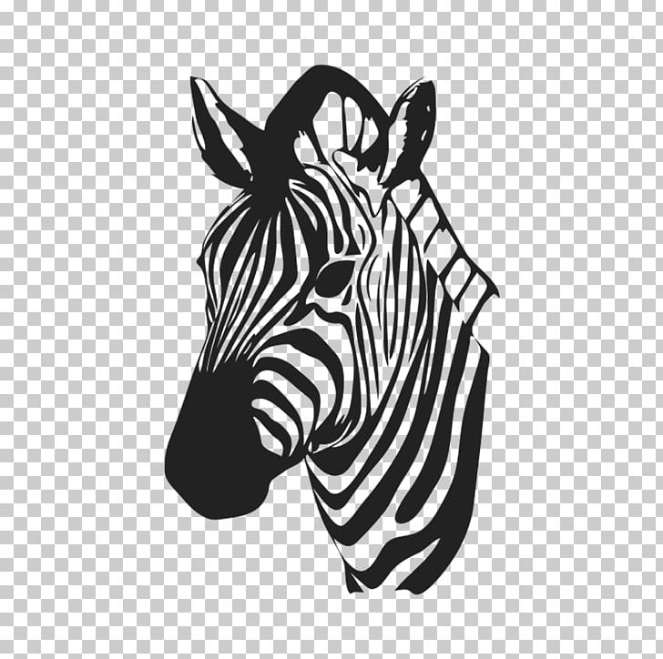 Quagga New Brunswick High School Zebra Product Neck PNG, Clipart, Animal, Animals, Black, Black And White, Black M Free PNG Download