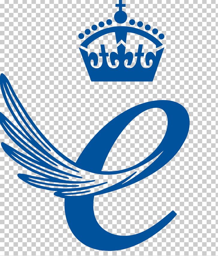 Queen's Awards For Enterprise United Kingdom The Queen's Award For Enterprise PNG, Clipart,  Free PNG Download