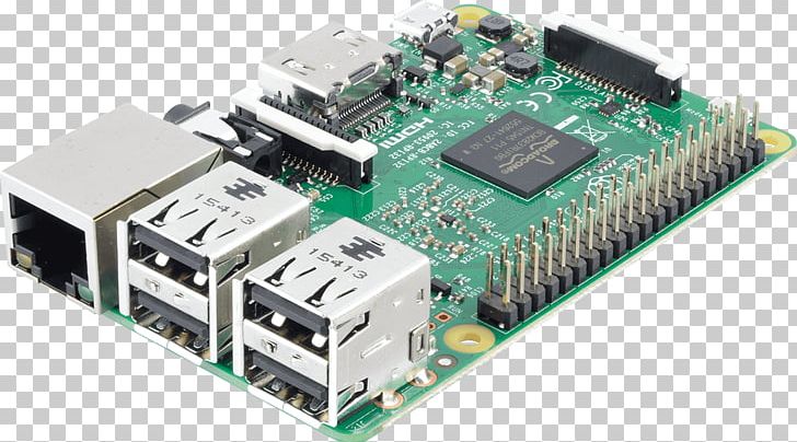 Raspberry Pi Single-board Computer MQTT Computer Software PNG, Clipart, Broadcom, Circ, Computer, Computer Hardware, Electronic Device Free PNG Download