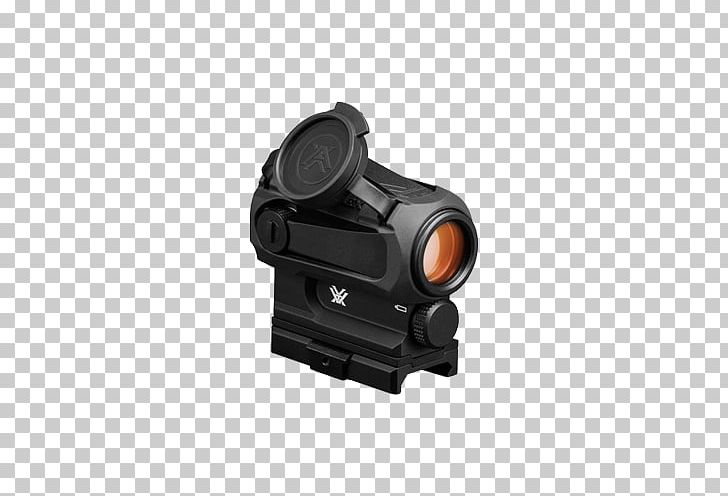 Red Dot Sight Reflector Sight Vortex Optics Telescopic Sight PNG, Clipart, Angle, Button Cell, Collimator, Firearm, Hardware Free PNG Download