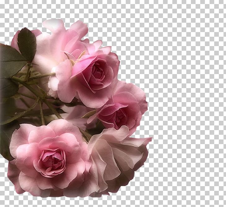Rose Pink Flowers Pink Flowers PNG, Clipart, Accessories, Antiquity, Artificial Flower, Decorative, Flower Free PNG Download