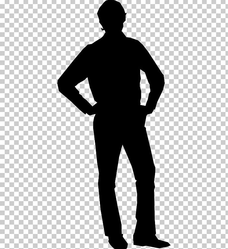 Silhouette Hand PNG, Clipart, Angle, Black, Black And White, Footwear, Hand Free PNG Download