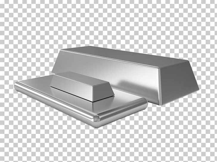 Silver Brick PNG, Clipart, Angle, Bathroom Accessory, Block, Color, Hand Free PNG Download