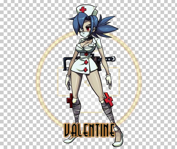 Skullgirls Video Games Arcade Game Fighting Game PNG, Clipart,  Free PNG Download