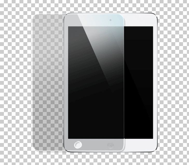 Smartphone Sony Xperia Z5 Medical Imaging Sony Xperia Z2 Portable Media Player PNG, Clipart, Apple, Apple Ipad, Electronic Device, Electronics, Gadget Free PNG Download