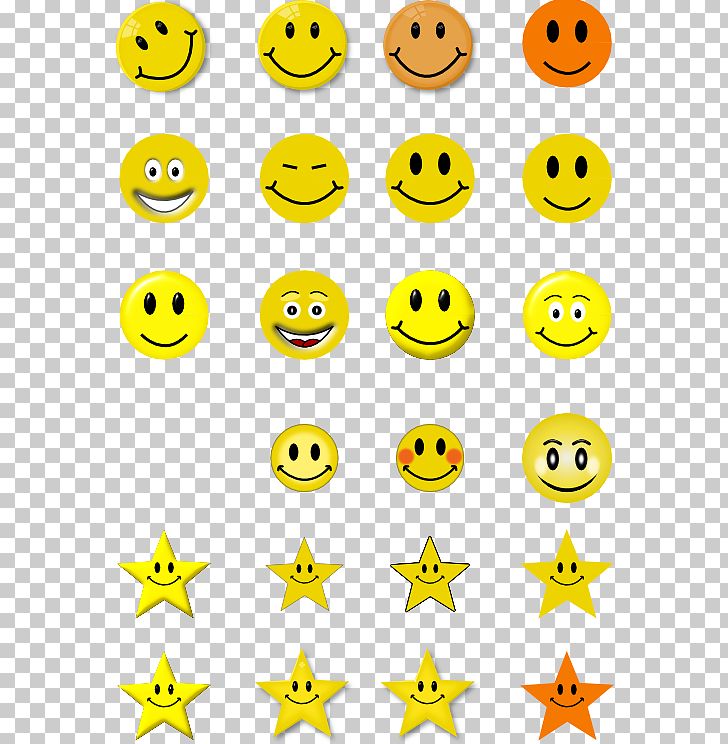 Smiley Emoticon PNG, Clipart, Cuteness, Emoticon, Emotion, Face, Facial Expression Free PNG Download