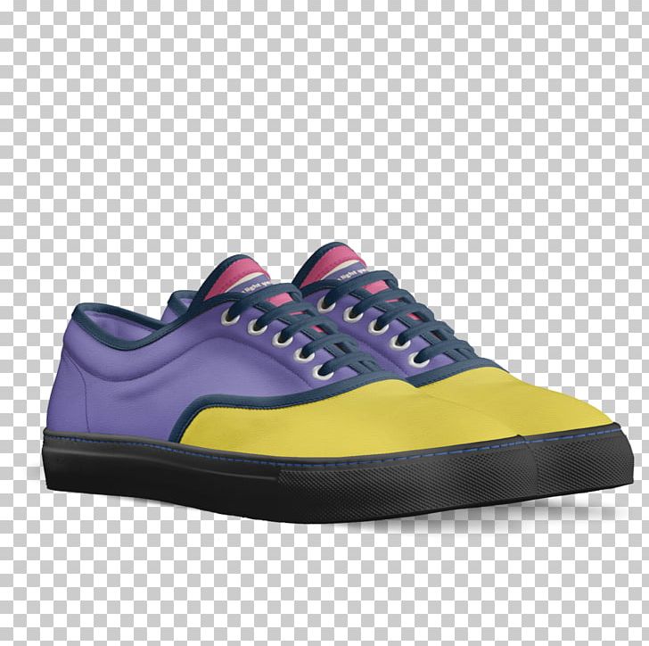 Sneakers Skate Shoe Sport Basketball Shoe PNG, Clipart, Basketball, Basketball Shoe, Biathlon, Boxing, Brand Free PNG Download