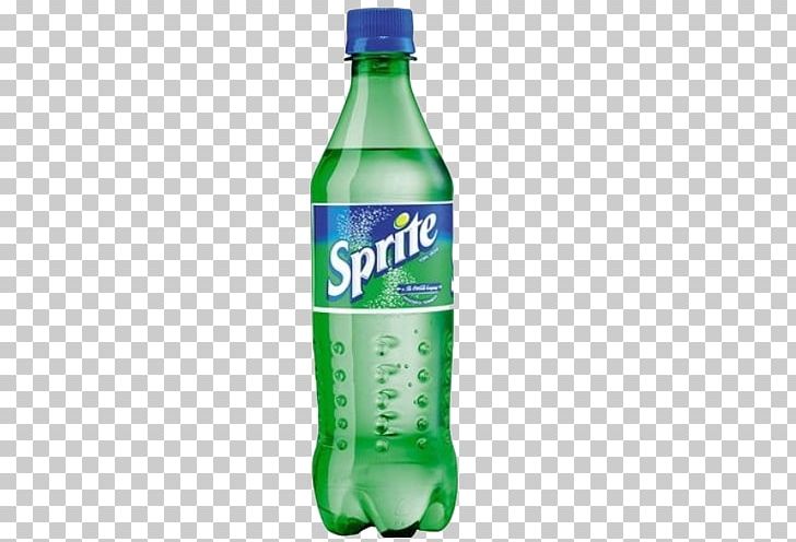 Soft Drink Sprite Bottle PNG, Clipart, 2d Game Character Sprites, Alcohol Bottle, Aluminum Can, Beverage Can, Bottles Free PNG Download