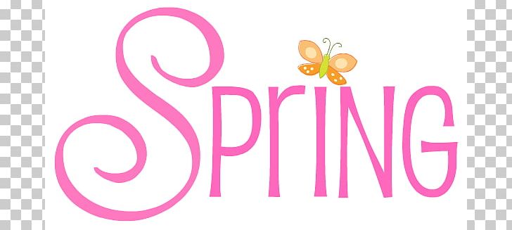 Spring Microsoft Word PNG, Clipart, Blog, Brand, Download, Drawing, Graphic Design Free PNG Download