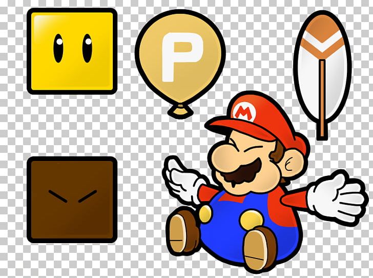 Super Mario World Super Paper Mario Paper Mario: Sticker Star PNG, Clipart, Area, Heroes, Hum, Koopa Troopa, Line Free PNG Download
