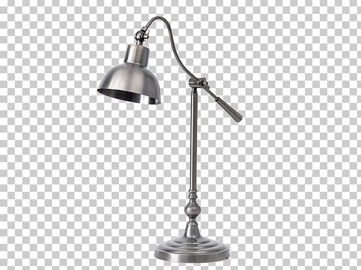 Table Lamp Desk Lighting Floor PNG, Clipart, Ceiling Fixture, Desk, Edison Screw, Electric Light, Floor Free PNG Download