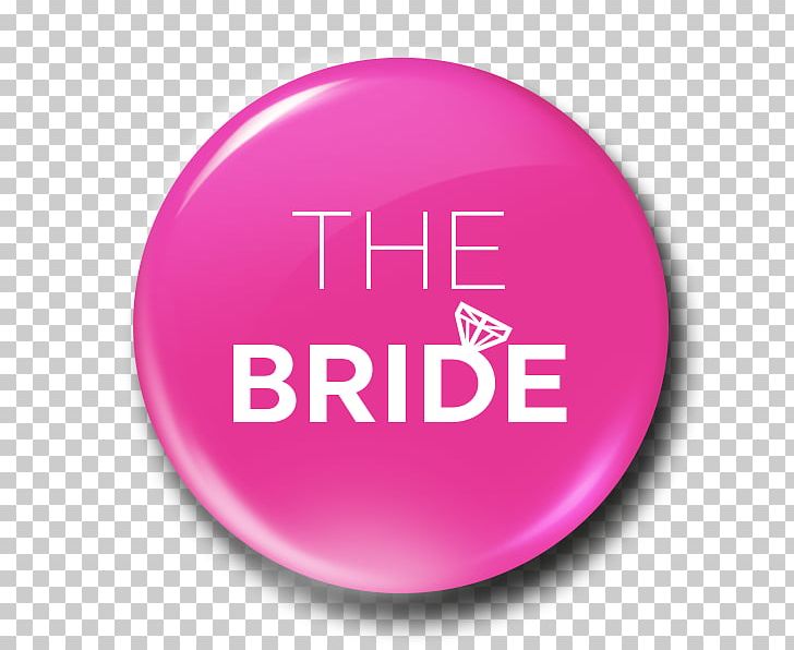 The TB12 Method: How To Achieve A Lifetime Of Sustained Peak Performance Bride Badge Wedding Ring PNG, Clipart, Brand, Brides, Bridesmaid, Circle, Discounts And Allowances Free PNG Download