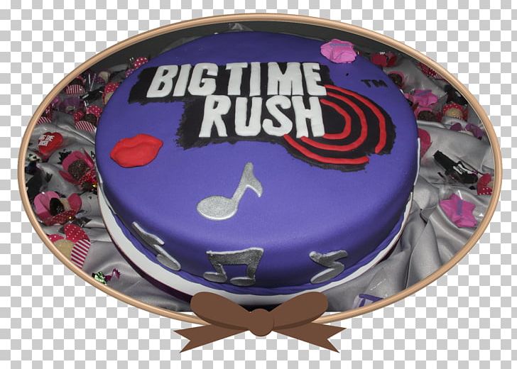 Torte-M Cake Decorating Birthday Cake PNG, Clipart, Birthday, Birthday Cake, Buttercream, Cake, Cake Decorating Free PNG Download